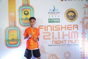 BIB: 
                            <button type="button" onclick="openModal(23540484)" class="btn btn-primary btn-sm float-right btn-popup" data-toggle="modal" data-target=".modal-high-quality">
                        <i class="fas fa-shopping-cart"></i> Add to Cart
                    </button>
                                            <button type="button" onclick="isThisMe(23540484, true)" class="btn btn-success btn-sm float-right btn-popup btn-isme hidden" data-toggle="tooltip" data-placement="bottom" title="นี่คือรูปของคุณใช่ไหม คลิกที่นี่เพื่อเอาเข้าอัลบั้ม">
                        <i class="fas fa-plus"></i> Add to album
                    </button>
                    <button type="button" onclick="isThisMe(23540484, false)" class="btn btn-warning btn-sm float-right btn-popup btn-isnotme hidden">
                        <i class="fas fa-ban"></i> Remove from album
                    </button>